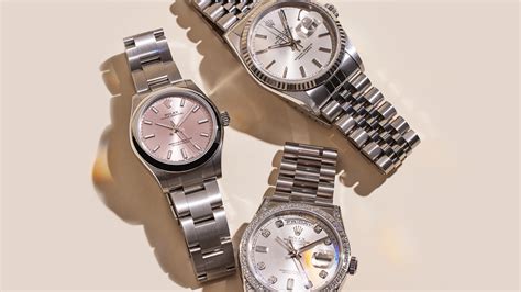 အမ်ိဳးသားမ်ားအတြက္ rolex|The Rolex Watch Collection .